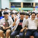 이천제일의원 동부교차로저널