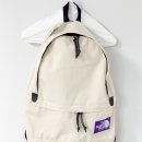 퍼플데이 | 노스페이스 퍼플라벨 필드데이백 착샷 없는 사진 후기