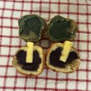 복호 | 배곧 호두과자 | 복호두시흥배곧점 | 방문 후기🥜