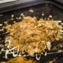 월정소나타 이미지