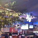 다사랑치킨피자(진월점) 이미지