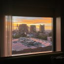 강국농장 | 시드니 달링하버 더 스타 그랜드 호텔 앤 레지던스 시드니 룸서비스 및 숙소 위치 추천