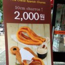 페라슈발츄러스 이미지