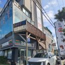 초당동-4 이미지