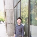 완주군농어업회의소