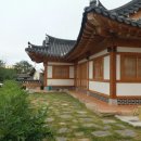 정담건축사사무소 이미지