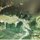 ■ 용인 처인구 신원cc입구 용덕저수지 접한 야산 2850평 급매물!!(10만/평) 이미지