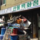 관양철물