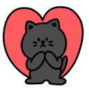 피아리노성인피아노학원
