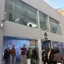 형제워싱 | 무신사 하이퀄리티 동성로옷가게 대구 옷가게 털보네형제들 재방문