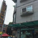 토종장수삼계탕 이미지