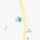 한샘리하우스홍성인테리어내포 이미지