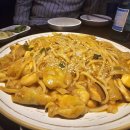 사번출구 이미지