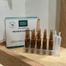 세이브마트(마트프라임) | 스페인 | 기념품 선물 추천 쇼핑리스트 (포텐시에이터, 올리브오일, 자라, 면세점 등 가격 비교)