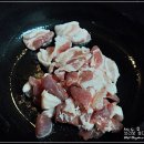 중독돼지 이미지