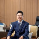 동서광고공사 비즈트리뷴