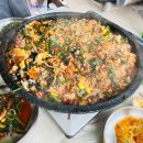 배나무집툇골오리 | 범어사 감나무집 오리고기 / 이흥용과자점 두실점 추천하고 싶은 내돈내산 후기