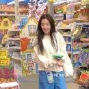 봉봉(bon bon) 이미지