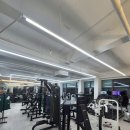 금호어울림(아) 경로당 | 복대동 헬스장 추천: 금호어울림·두진하트리움 2차 주민을 위한 '슬세권' 플렉스헬스장 입성기