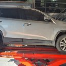 타이어프로 동대구점 이미지