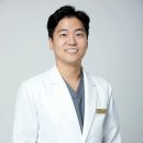 교선한의원 네이버블로그