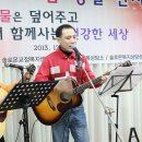 여디디야