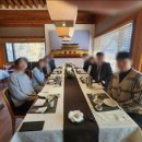w-13: [상견례] 고민 끝! 경복궁 한옥마을점으로 상견례 장소 결정 후기
