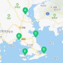 월영동183 이미지