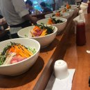 독도참치 이미지