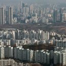 안녕내집부동산공인중개사사무소 이미지