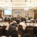 지도센터-5 이미지