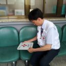 이주원내과의원 이미지