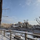 찬스포유