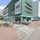 365마트약국 이미지