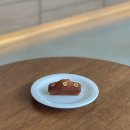 피콘커피(picon coffee)