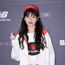 카페더선