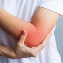 중계넘버원정형외과의원 이미지