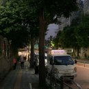 노인복지관 오포센터 이미지