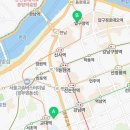 서초대로54길 28 이미지