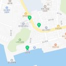 새마을젓집 이미지