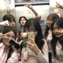 애드하이 - 강남구 논현로132길 13 | 애드하이