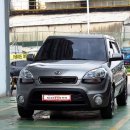 베스트카프랜드 이미지