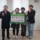 달인의 찜닭 이미지