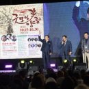 남구-12 이미지