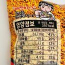 포화로 817 네이버블로그