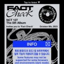 컨서버토리 이미지