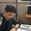 주식회사 팟빵