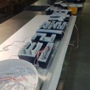 트리풀시티한빛어린이집 이미지