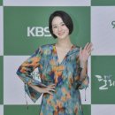 유연감자탕