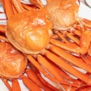 명품조개찜 이미지